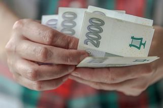 Kde nyní vydělají úspory nejvíce? Banky zvedají úroky u kratších termínovaných vkladů